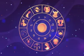 Horóscopo do dia: previsão para os 12 signos em 03/09/2025