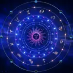 Horóscopo do dia: previsão para os 12 signos em 28/09/2025