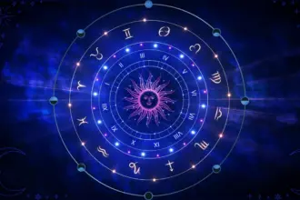 Horóscopo do dia: previsão para os 12 signos em 28/09/2025