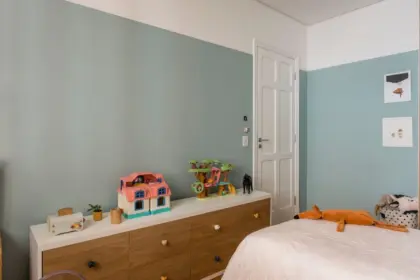 3 dicas para criar um quarto infantil atemporal