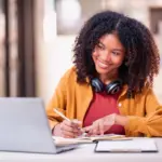 5 dicas valiosas para tirar nota mil na redação do Enem