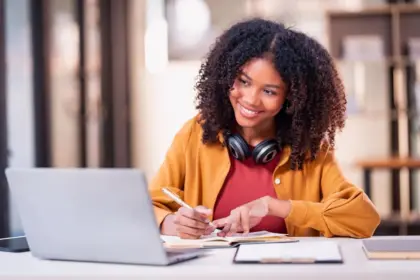 5 dicas valiosas para tirar nota mil na redação do Enem