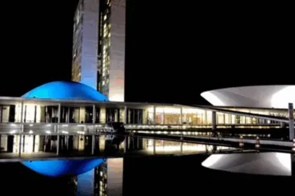 Saiba O Que Está em Jogo no Debate do Senado Sobre a Legalização dos Cassinos