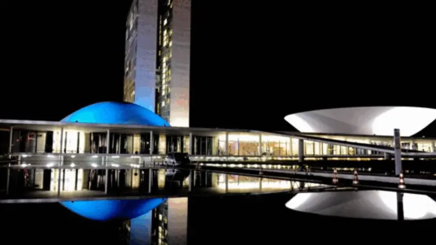 Saiba O Que Está em Jogo no Debate do Senado Sobre a Legalização dos Cassinos