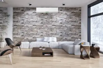 5 dicas para aplicar princípios da neuroarquitetura em casa