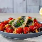 3 receitas fáceis com grão-de-bico para melhorar o ganho de massa