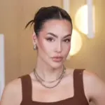 7 dicas para um glow na medida certa com a satin skin makeup