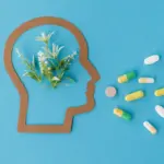 Veja por que vencer o medo de tomar medicamentos psiquiátricos