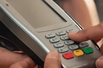 Sebrae Goiás lança estudo inédito sobre o mercado de adquirência