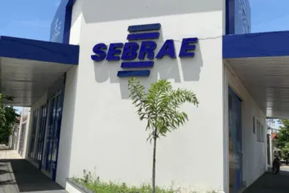 Sebrae Goiás lança “Quarta do Crédito” em Goianésia para apoiar empreendedores