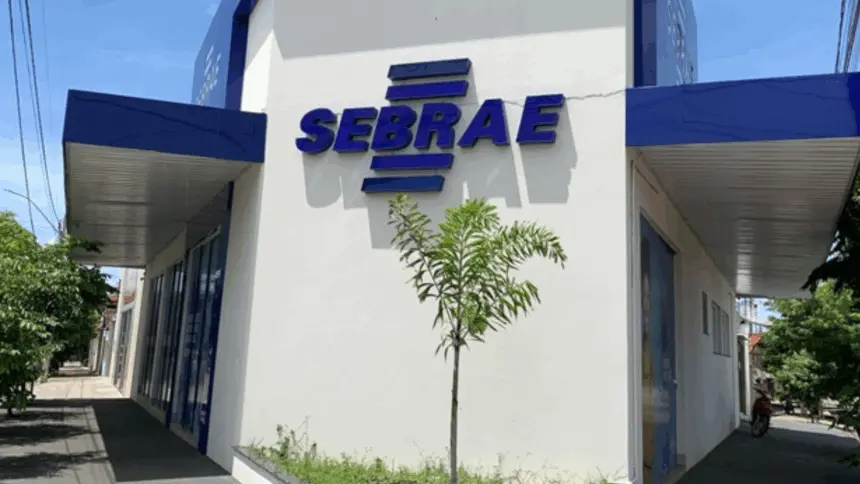 Sebrae Goiás lança “Quarta do Crédito” em Goianésia para apoiar empreendedores