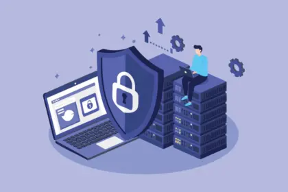 7 boas práticas para empresas equilibrarem privacidade e uso de dados