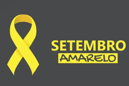 Veja sinais que de que você precisa cuidar da sua saúde mental