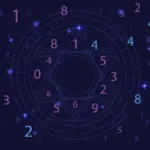 Numerologia da casa: entenda como os números influenciam sua energia