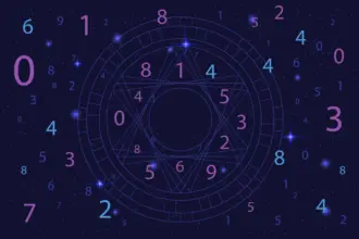 Numerologia da casa: entenda como os números influenciam sua energia