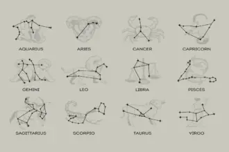 Horóscopo do dia: previsão para os 12 signos em 15/09/2025