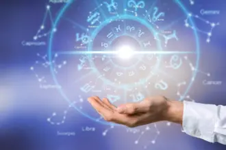 Horóscopo do dia: previsão para os 12 signos em 07/09/2025