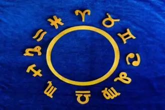 Horóscopo do dia: previsão para os 12 signos em 06/09/2025