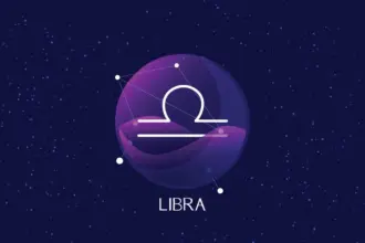 10 curiosidades sobre os nativos do signo de Libra
