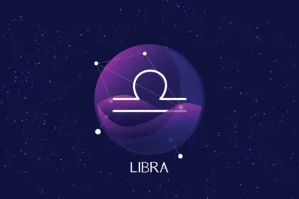 10 curiosidades sobre os nativos do signo de Libra