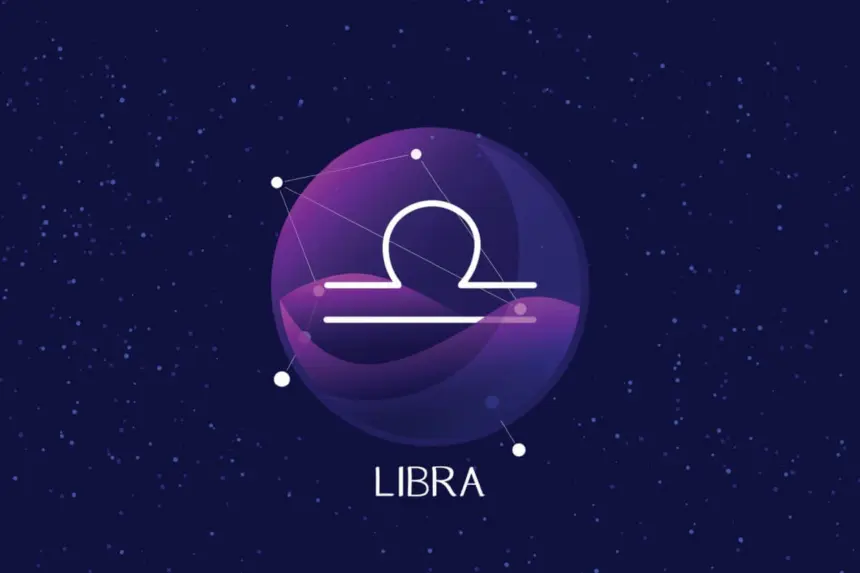 10 curiosidades sobre os nativos do signo de Libra