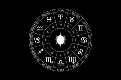 Horóscopo do dia: previsão para os 12 signos em 08/09/2025