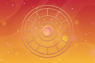 Horóscopo do dia: previsão para os 12 signos em 11/09/2025