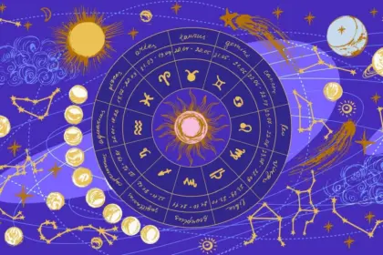 Horóscopo do dia: previsão para os 12 signos em 12/09/2025