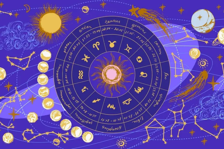 Horóscopo do dia: previsão para os 12 signos em 12/09/2025