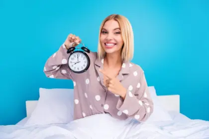 5 dicas para melhorar o sono e acelerar o emagrecimento