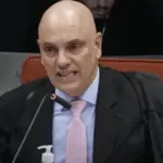 STF avança em julgamento da “trama golpista” contra Bolsonaro: placar agora é 2 a 0