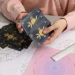 Tarot semanal: previsão para os signos de 08 a 14 de setembro de 2025