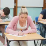 5 temas que podem ser cobrados na redação do Enem