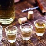 6 tipos de cachaça e como harmonizá-los com comidas