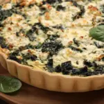 7 receitas de tortas de liquidificador veganas