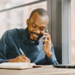 Confira atitudes que ajudam e prejudicam sua imagem no trabalho