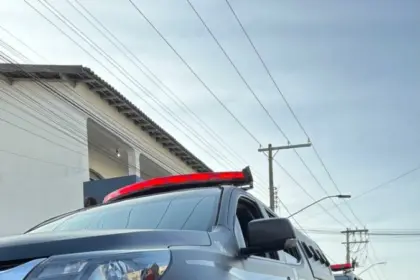 PCGO prende investigado por tentativa de homicídio em Pires do Rio – Policia Civil do Estado de Goiás