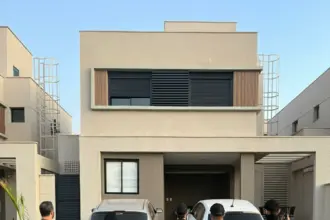 PCGO desmantela esquema milionário de fraudes envolvendo subcontratação de fretes em Anápolis – Policia Civil do Estado de Goiás