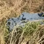 Urgente: Goianesiense é encontrada morta às margens de rodovia em Guapó