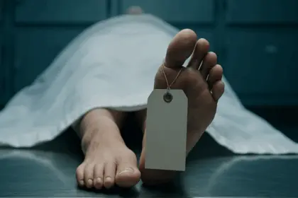 Urgente: Mulher é encontrada morta no sul de Goianésia com ferimentos na cabeça