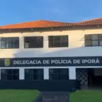 Polícia Civil prende suspeitos de tentativa de homicídio praticada em Iporá – Policia Civil do Estado de Goiás