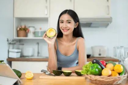 Treino noturno: 4 combinações de alimentos que dão energia e ajudam a dormir bem