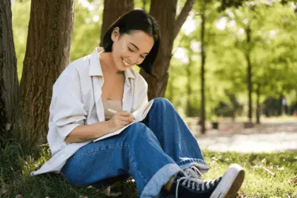 7 dicas essenciais para começar a escrever um livro