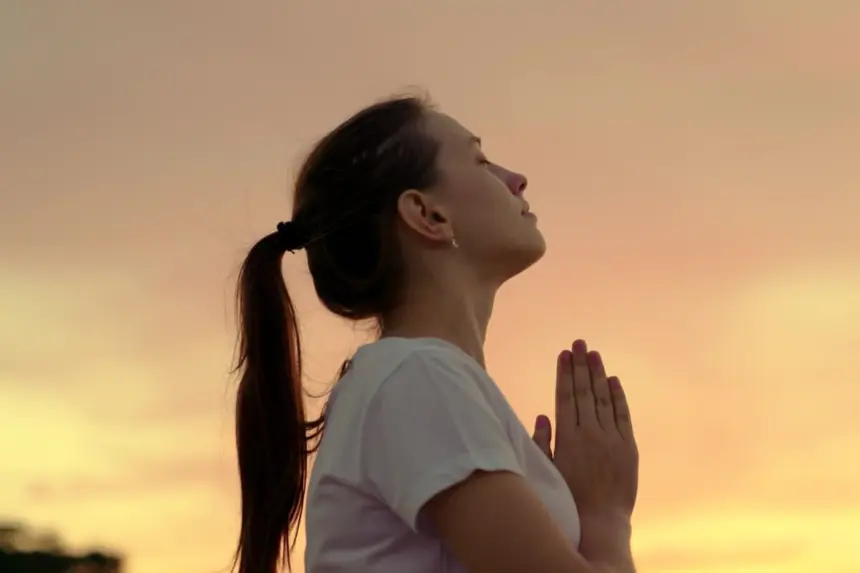 Entenda o que são os anjos cabalísticos