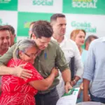 O entorno deixou de ser problema e virou motor do crescimento goiano – Vice-Governadoria