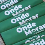 Agehab convoca mulheres em situação de violência para receberem Aluguel Social – Portal Goiás