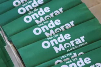 Agehab convoca mulheres em situação de violência para receberem Aluguel Social – Portal Goiás