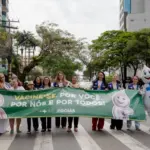 Dia D da Multivacinação será neste sábado – Portal Goiás