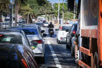 IPVA 2025 em Goiás poderá ser pago até 31 de outubro – Portal Goiás