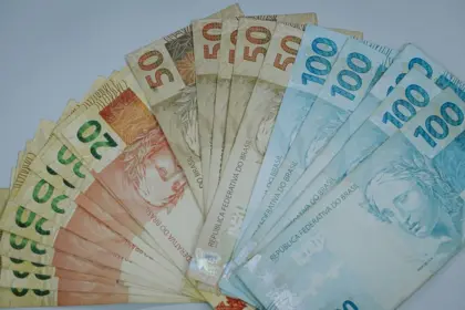 Agora é só torcer! Sorteio de R$ 200 mil da Nota Fiscal Goiana será nesta quinta-feira – Portal Goiás